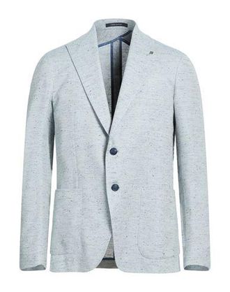Tagliatore Blazers
