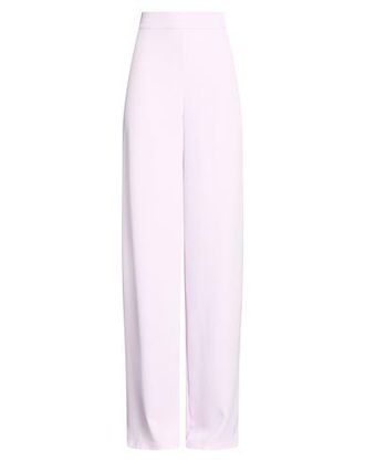 Amen PARTES DE ABAJO - Pantalones en YOOX.COM