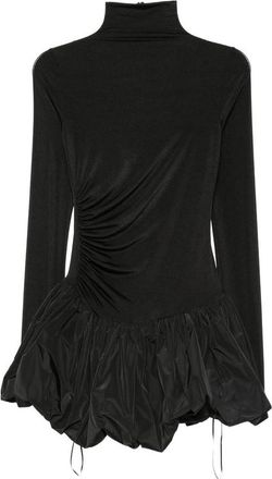 Andamane Alex Mini Dress