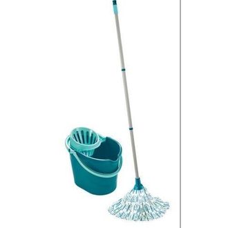 Leifheit Classic Fregona