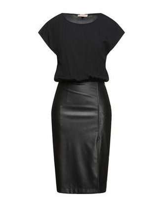 Twin-Set VESTITI - Vestiti midi su YOOX.COM