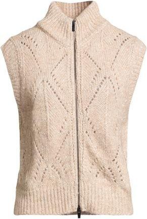 PESERICO PRENDAS DE PUNTO - C&aacute;rdigans en YOOX.COM