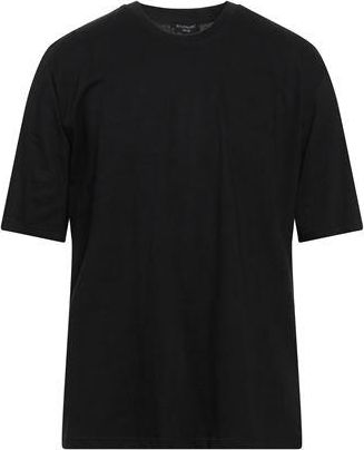 Bolongaro Trevor TOPWEAR - T-shirts sur YOOX.COM