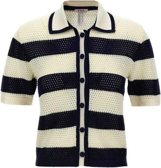 Eres Mouette T-Shirt