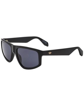 adidas Originals Adidas Unisex 55Mm Sunglasses