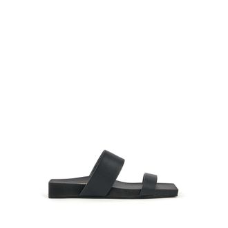 United Nude Loop Lo Ii