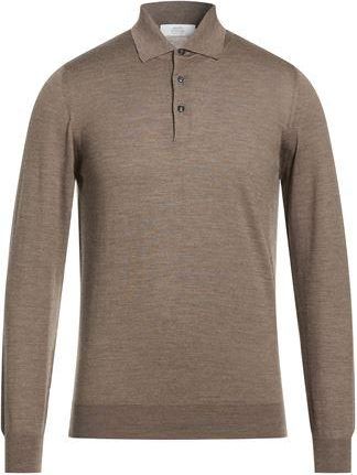 Mauro Ottaviani MAGLIERIA - Pullover su YOOX.COM