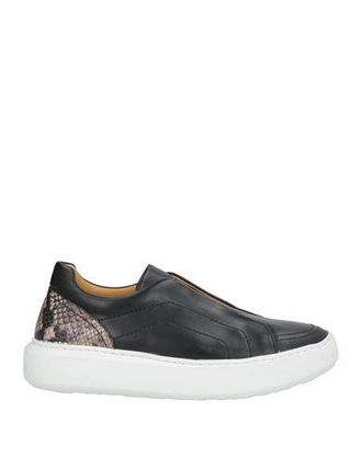A.Testoni FOOTWEAR - Trainers on YOOX.COM