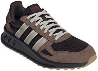 adidas Run 84 Sneaker in Coffee/Alumina/Earth Strata at Nordstrom Rack, Size 12.5