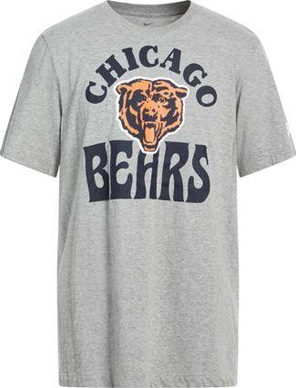 Nike TOPWEAR - T-shirts on YOOX.COM