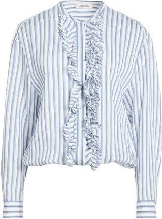 Dorothee Schumacher TOPWEAR - Shirts on YOOX.COM