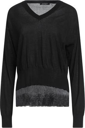 Aragona KNITWEAR - Jumpers on YOOX.COM