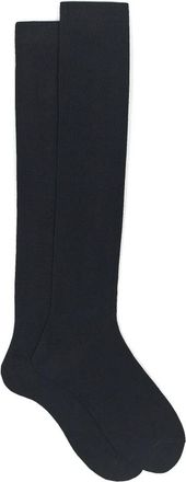 Gallo Gallo, Uomo, Mutande, Blu, M, new