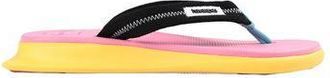 Havaianas FOOTWEAR - Thong sandals sur YOOX.COM