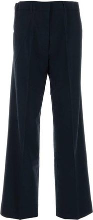 Miu Miu Pants