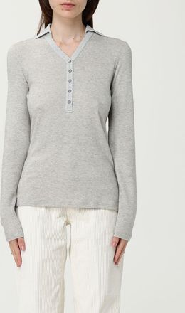 Dondup Polo Dondup in maglia