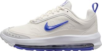 Nike (WMNS) Nike Air Max AP Summit White Blue CU4870-111