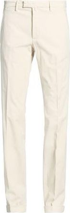BRIGLIA 1949 BOTTOMWEAR - Pantaloni su YOOX.COM