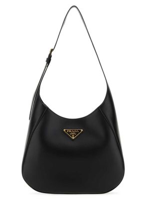 Prada Handbags