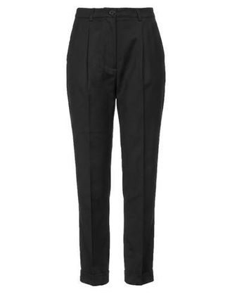 Alpha Studio BOTTOMWEAR - Pantaloni su YOOX.COM