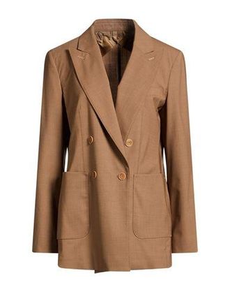 Max Mara SUITS and CO-ORDS - Blazers sur YOOX.COM