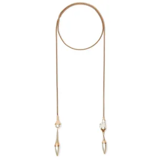 Max Mara Dames, Accessoires, Geel, Maat: ONE Size
