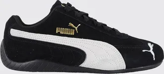 Puma Sneakers Speedcat OG in camoscio