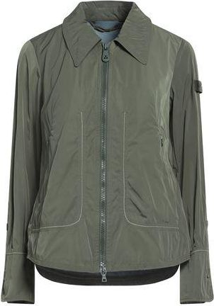 Peuterey JACKEN & MÄNTEL - Jacken und Anoraks auf YOOX.COM
