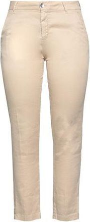 Mason's BOTTOMWEAR - Trousers sur YOOX.COM