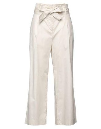 Kaos HOSEN & R&Ouml;CKE - Hosen auf YOOX.COM