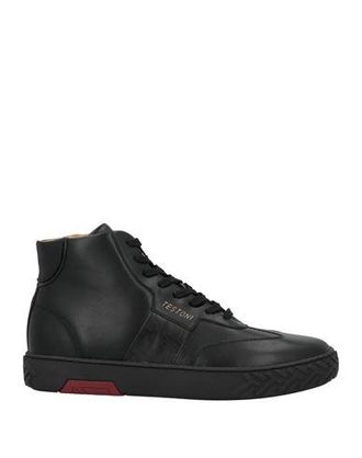 A.Testoni FOOTWEAR - Trainers sur YOOX.COM