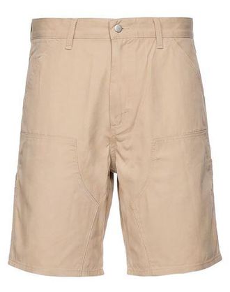 Carhartt Work in Progress BOTTOMWEAR - Shorts e bermuda su YOOX.COM