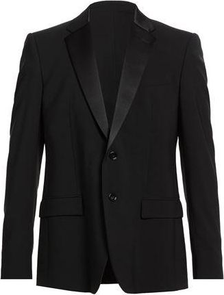 Dondup ANZ&Uuml;GE und CO-ORDS - Blazers auf YOOX.COM