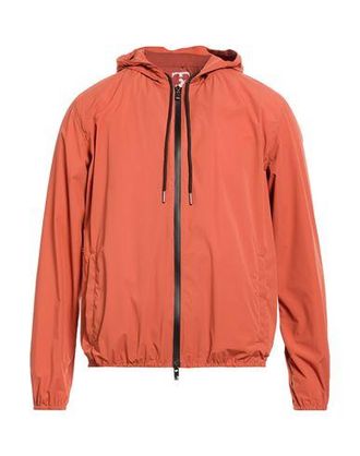 Tombolini JACKEN & M&Auml;NTEL - Jacken und Anoraks auf YOOX.COM