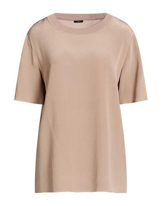 Joseph TOPS - Tops auf YOOX.COM