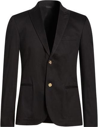 Daniele Alessandrini COMPLETI E COORDINATI - Blazers su YOOX.COM