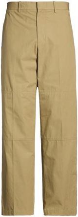 Helmut Lang HOSEN & R&Ouml;CKE - Hosen auf YOOX.COM