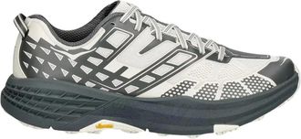 Hoka One One Speedgoat 2 - Sport - unisex - Multicolor - 44 2/3 EU