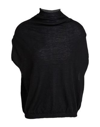 Rick Owens STRICKWAREN - Pullover auf YOOX.COM