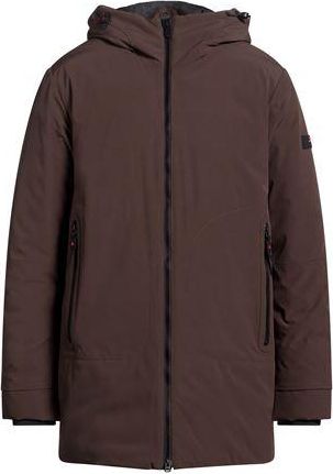 Peuterey ROPA DE ABRIGO - Abrigos en YOOX.COM