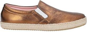 Pollini CALZADO - Espadrillas en YOOX.COM