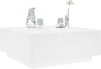 vidaXL Guirnalda De Navidad Con Nieve Flocada Verde 20 M Pvc Vidaxl