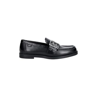 Karl Lagerfeld Mocasines Kambree - Shoes - Mujer - Negro - 38 EU