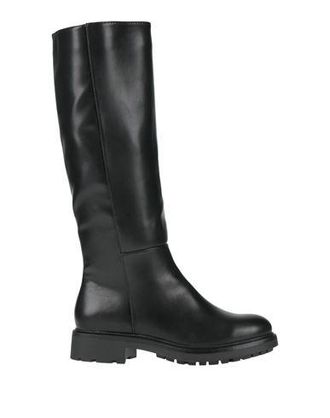 Ovye By Cristina Lucchi FOOTWEAR - Boots sur YOOX.COM