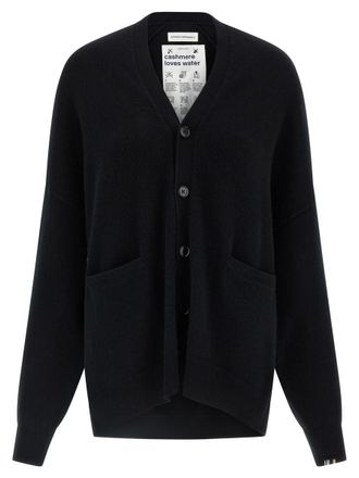 Extreme Cashmere N.24 Tokio Cardigan