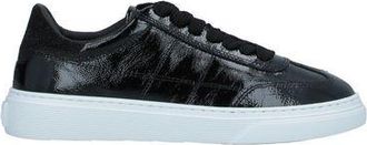 Hogan FOOTWEAR - Trainers on YOOX.COM
