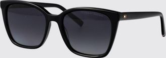 Tommy Hilfiger Occhiali da sole TH2226/S in acetato