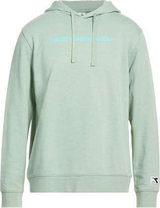 Diadora TOPS - Sweatshirts auf YOOX.COM