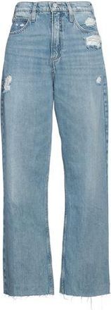Frame Denim BOTTOMWEAR - Jeans sur YOOX.COM