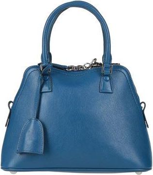 Maison Margiela BOLSOS - Bolsos de mano en YOOX.COM